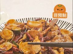 -庐州太太(南七里店)