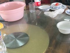 -米岗农庄
