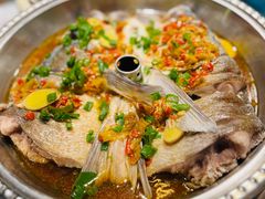 -古道村落(温汤店)