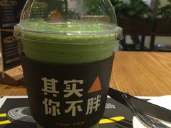 -乐凯撒披萨(正佳广场店)