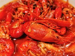 -海底捞火锅(群光广场店)