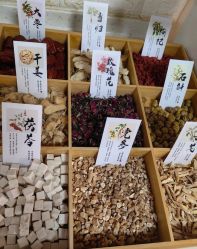 -产后帮产后修复(首城国际店)