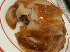 -郭林家常菜(洋桥店)