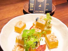 -CHIC1699远洋私厨