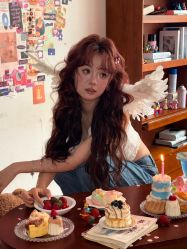 -WAVE SODA摄影工作室