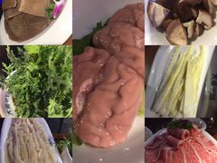 -大渝火锅(苏州西城永捷店)