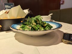 -百味馆·海鲜·湛江菜(后海花园店)