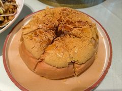 -金河半岛园林酒家(金融城店)