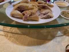-五邑人家(江门店)