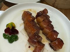 -泮金大塘(北二七路店)