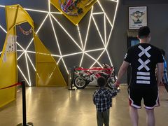 -赛卡联盟WSK卡丁车俱乐部