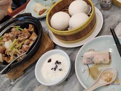 -广东大排档(国奥店)