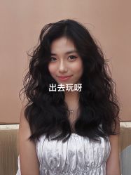 -MMbyHairCode 芭曲发型沙龙