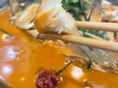 -锦小馆(安贞店)