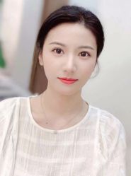 点击看大图 -韩迪娇·半永久纹眉眼唇