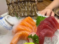 -稻前Taoki(方圆荟店)