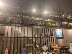 -Kings party 高端轰趴会所(朝阳北路店)