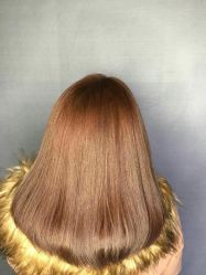 点击看大图 -HD HAIR STYLE