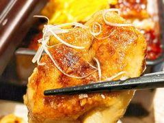 -小山日本料理(兴业太古汇店)