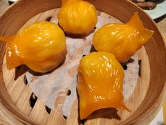 -茶港·点心·啫啫煲(群光广场店)