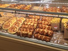 -好利来(朝外店)