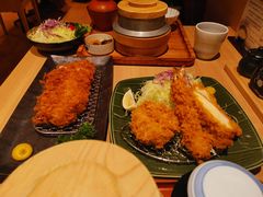 -和幸(春熙路群光广场店)