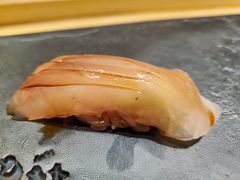 -橼舍鮨青木