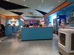 -屋头串串(新街里店)