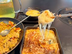 -生如夏花泰式火锅(西村黑金店)