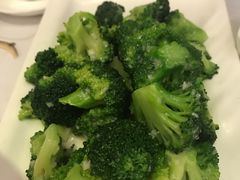 -阿诺泰·泰国餐厅(棕北店)