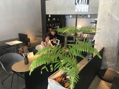 -MIMI FASO(古仓店)