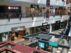 -宁波杉井奥特莱斯广场