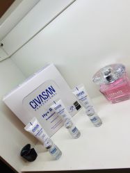 -美肤盾祛痘·问题肌头疗管理中心