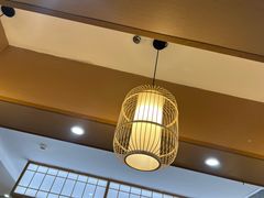-禾绿回转寿司(国瑞店)
