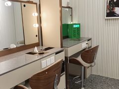 -海马体大师店(广州天汇广场IGC大师店)