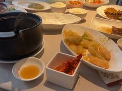 -码头见·潮汕菜(领展中心城店)