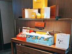 -喜湘宴·精致湖南菜(和平西桥店)