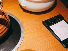 -吃饭皇帝大(长宁龙之梦店)