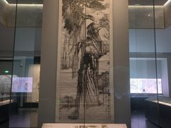 -四川大学博物馆