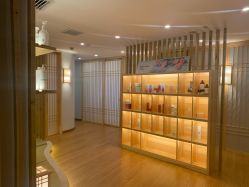 -Dr.Tin RooM美町美肤