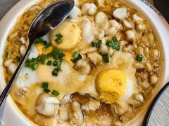 -佬太公海鸭·海鲜大排档(上海总店)