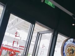 -周家二小姐的菜·扬州菜·香炒蟹·狮子头(江都金鹰店)