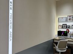 -HIMO海马体照相馆(杭州西溪印象城店)