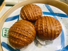 -费大厨辣椒炒肉(房山龙湖天街店)