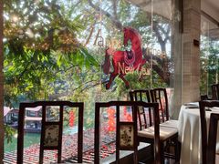 -侨美·唐荔园·40年地道粤菜