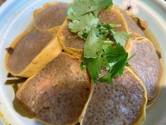 -禾珍珠家常小馆(河南博物院店)