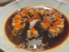 -解香楼(八盘岭路店)