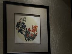 -浩运海鲜·16年专注青岛菜(石老人店)