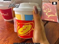 -Seesaw Coffee(上生新所店)