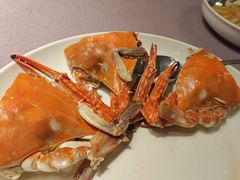 -台鄉缘 ·小海鲜·台州菜(桃林路店)